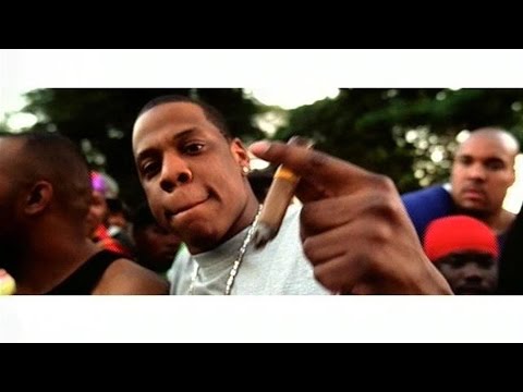Jay-Z – Big Pimpin’ ft. UGK (Official Video) | Summer Classic