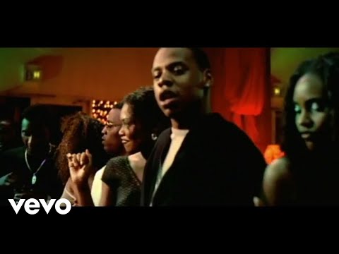 Jay-Z – Can I Get A… (Official Video) | Club Classic