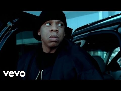 JAY-Z – Dirt Off Your Shoulder Video Complete VEVO Official | Meaning, Resilience, Cultural Impact, and Timeless Hip-Hop Legacy