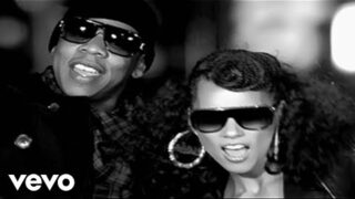 Jay-Z – Empire State of Mind ft. Alicia Keys (Official Video) | NYC Anthem