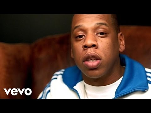 JAY-Z – Excuse Me Miss ft. Pharrell Complete Video VEVO Official | Meaning, Luxury Rap, Cultural Impact, and Lasting Legacy