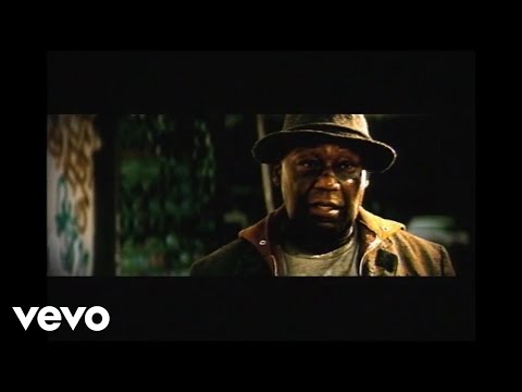Jay-Z – Hard Knock Life (Ghetto Anthem) (Official Video) | Breakthrough Hit