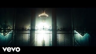 Jay-Z – Holy Grail ft. Justin Timberlake (Official Video) | Epic Collab