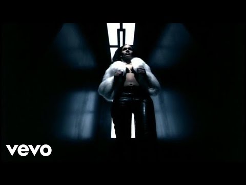 JAY-Z – Jigga What, Jigga Who Official Video Complete | Meaning, Legacy, Cultural Power, and Hip-Hop Business Impact