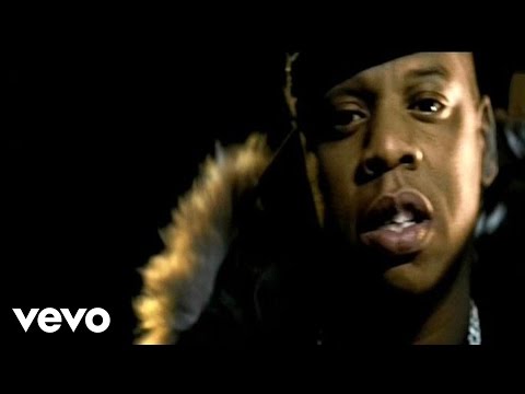 JAY-Z – Lost One ft. Chrisette Michele Official Video Complete | Meaning, Reflection, Loyalty, and Emotional Legacy