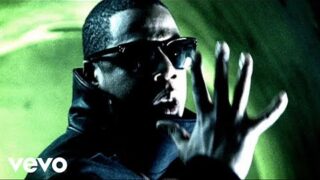 Jay-Z – Run This Town ft. Rihanna & Kanye West (Official Video)
