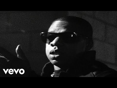 JAY-Z – Young Forever ft. Mr Hudson | Meaning, Legacy, Cultural Impact, and Timeless Message