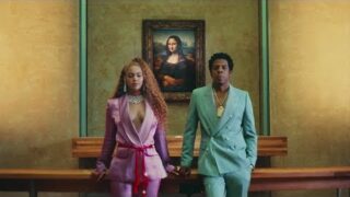 THE CARTERS – APESHIT (Official Video Complete) | Meaning and Black Excellence Power