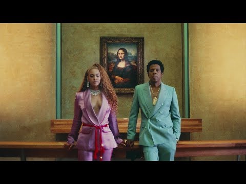 THE CARTERS – APESHIT (Official Video Complete) | Meaning and Black Excellence Power